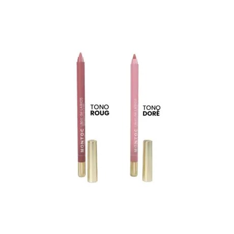 producto-anali-lapiz-de-labios-montoc-3.webp
