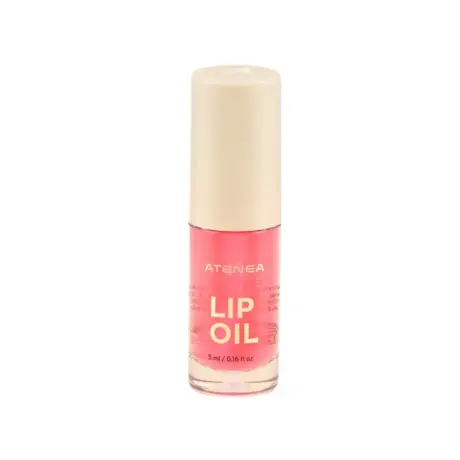 producto-anali-lip-oil-atenea-1.webp