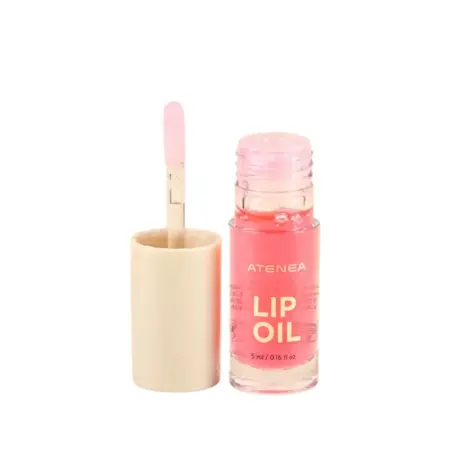 producto-anali-lip-oil-atenea-2.webp