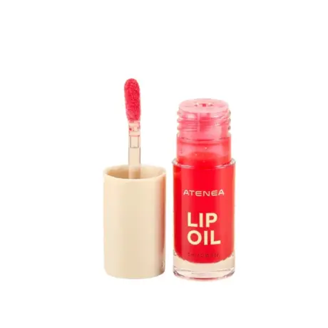 producto-anali-lip-oil-atenea-3.webp