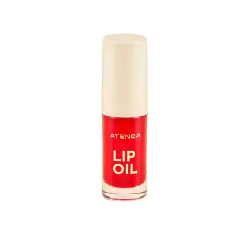 producto-anali-lip-oil-atenea-4.webp