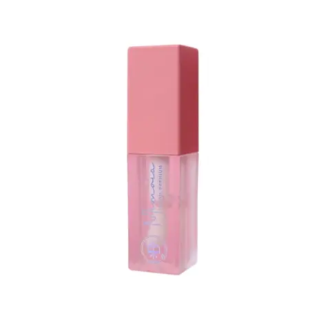 producto-anali-lip-oil-mimosa-bloomsheel-1.webp