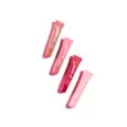 producto-anali-lipbalm-girly-1.webp
