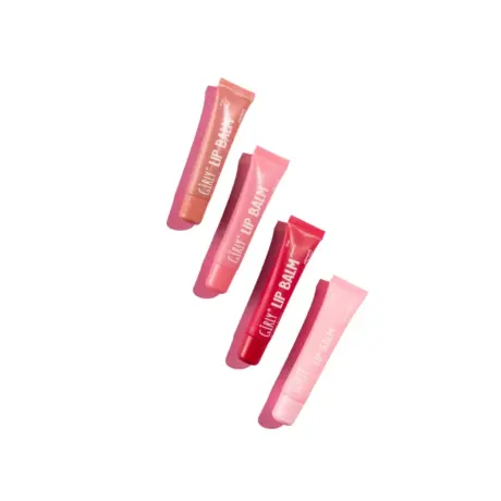 producto-anali-lipbalm-girly-1.webp