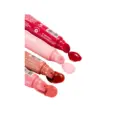 producto-anali-lipbalm-girly-2.webp