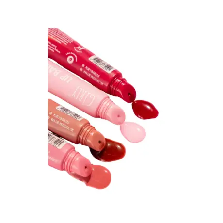 producto-anali-lipbalm-girly-2.webp