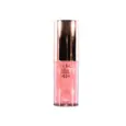 producto-anali-lipgloss-grace-miis-1.webp