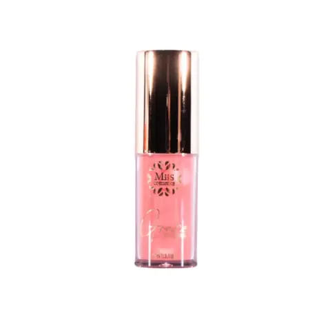producto-anali-lipgloss-grace-miis-1.webp