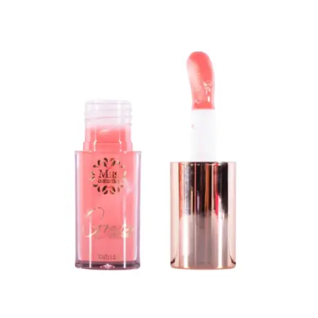 producto-anali-lipgloss-grace-miis-2.webp