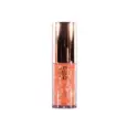 producto-anali-lipgloss-grace-miis-3.webp