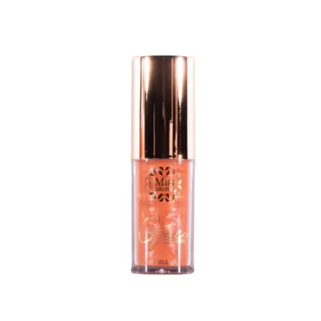 producto-anali-lipgloss-grace-miis-3.webp