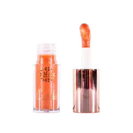 producto-anali-lipgloss-grace-miis-4.webp