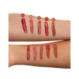 producto-anali-lippie-cheeks-montoc-2.webp