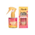 producto-anali-locion-capilar-romantic-night-purpure-1.webp