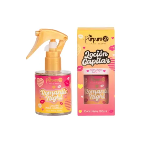 producto-anali-locion-capilar-romantic-night-purpure-1.webp