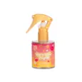 producto-anali-locion-capilar-romantic-night-purpure-2.webp