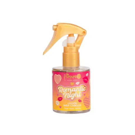 producto-anali-locion-capilar-romantic-night-purpure-2.webp