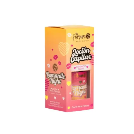 producto-anali-locion-capilar-romantic-night-purpure-3.webp
