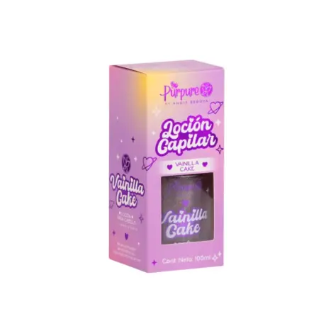 producto-anali-locion-capilar-romantic-vanilla-cake-purpure-3.webp