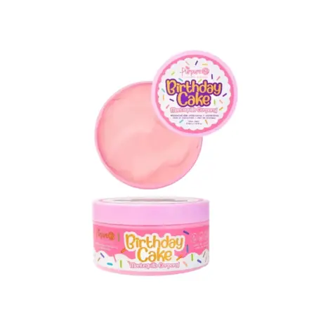producto-anali-mantequilla-corporal-birthday-cake-purpure-1.webp