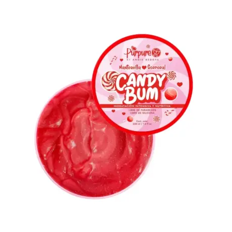 producto-anali-mantequilla-corporal-candy-bum-purpure-1.webp