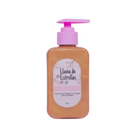 producto-anali-mantequilla-corporal-lluvia-de-estrellas-1.webp