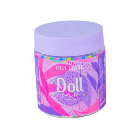 producto-anali-mantequilla-mini-gema-corporal-1.webp