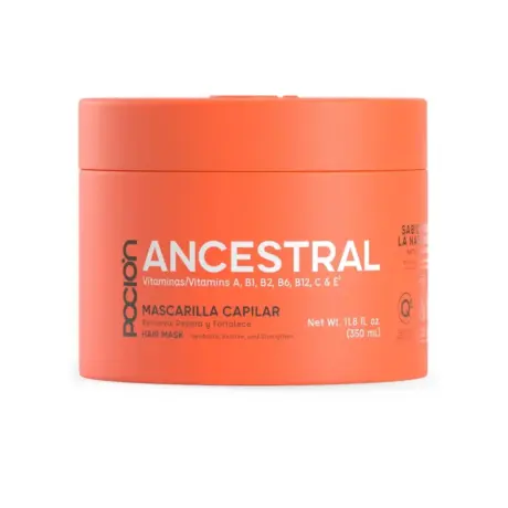producto-anali-mascarilla-ancestral-de-reparacion-1.webp