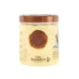 producto-anali-mascarilla-bomba-botanica-ritual-botanico-1.webp