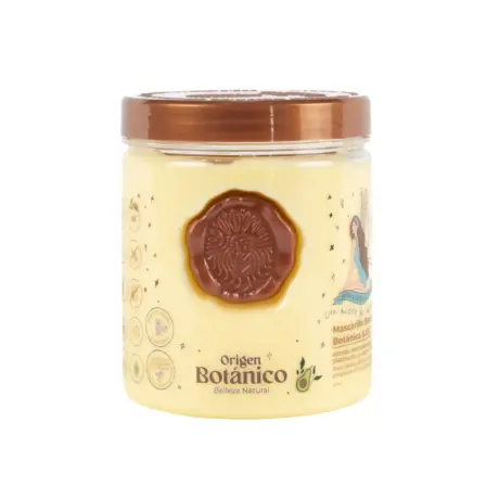producto-anali-mascarilla-bomba-botanica-ritual-botanico-1.webp