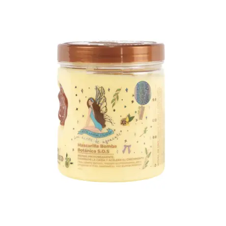 producto-anali-mascarilla-bomba-botanica-ritual-botanico-2.webp