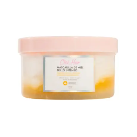 producto-anali-mascarilla-de-miel-click-hair-1.webp