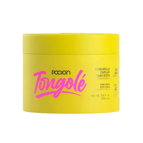 producto-anali-mascarilla-para-rizos-tongole-la-pocion-1.webp