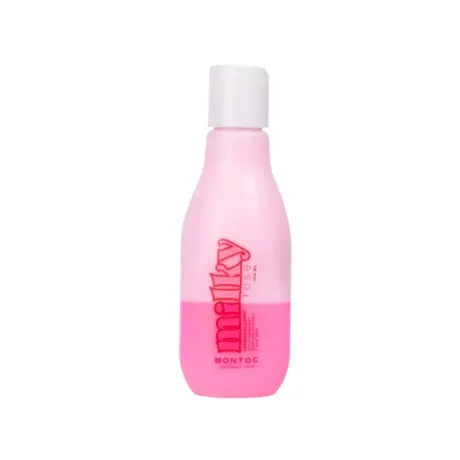 producto-anali-milky-rose-desmaquillante-montoc-1.webp