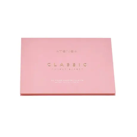 producto-anali-paleta-classic-atenea-1.webp