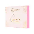 producto-anali-paleta-de-rostro-coleccion-grace-miis-cosmetics-1.webp