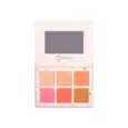 producto-anali-paleta-de-rostro-coleccion-grace-miis-cosmetics-2.webp