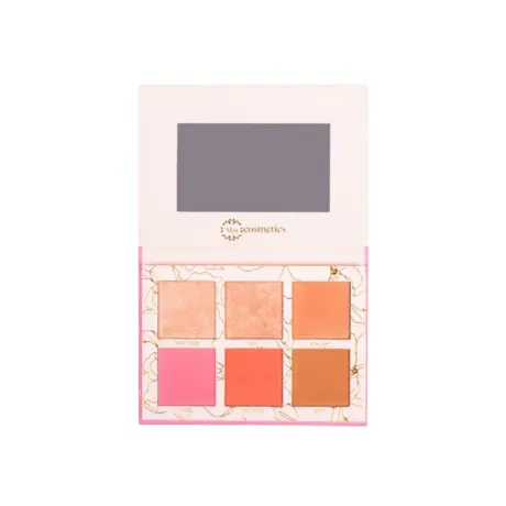 producto-anali-paleta-de-rostro-coleccion-grace-miis-cosmetics-2.webp