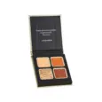 producto-anali-paleta-de-sombras-backstage-atenea-2.webp