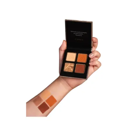 producto-anali-paleta-de-sombras-backstage-atenea-3.webp