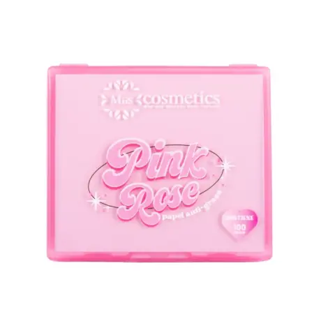 producto-anali-papel-antigrasa-coleccion-pink-rose-1.webp