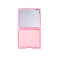 producto-anali-papel-antigrasa-coleccion-pink-rose-2.webp