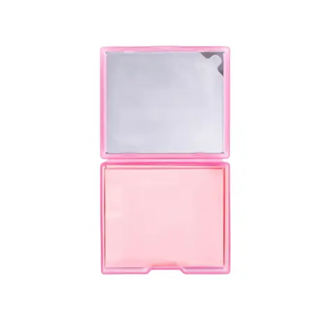 producto-anali-papel-antigrasa-coleccion-pink-rose-2.webp