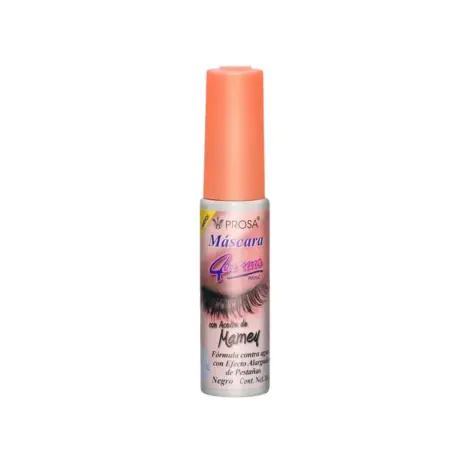 producto-anali-pestanina-de-mamey-prosa-1.webp
