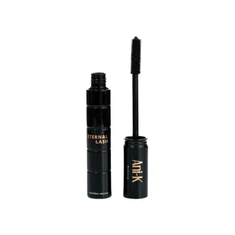producto-anali-pestanina-eternal-lash-anik-1.webp