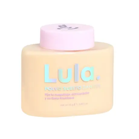 producto-anali-polvo-suelto-banana-lula-1.webp