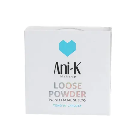 producto-anali-polvo-suelto-bonita-anik-1.webp