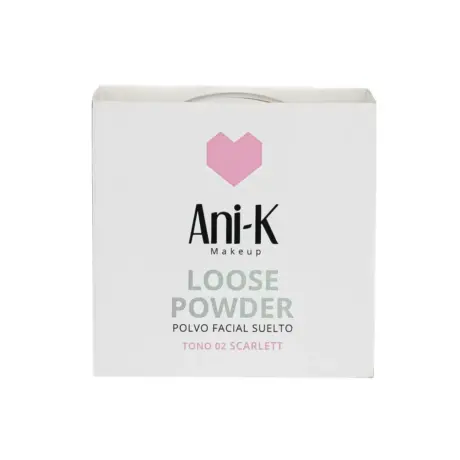 producto-anali-polvo-suelto-bonita-anik-3.webp