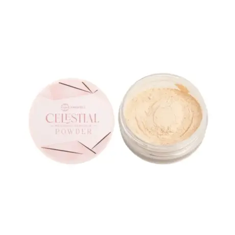 producto-anali-polvo-suelto-celestial-miis-cosmetics-1.webp