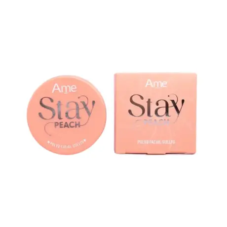 producto-anali-polvo-suelto-durazno-stay-peach-ame-1.webp